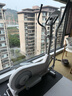 麥瑞克（MERACH）智能橢圓機家用橢圓儀太空漫步機運動(dòng)健身器材凌波L7 新升級L7Pro-坡度步距可調-自發(fā)電 曬單實(shí)拍圖