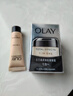 玉蘭油（OLAY）多效眼霜15g淡化細紋提拉緊致黑眼圈女士護膚品生日禮物送女生 曬單實(shí)拍圖