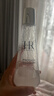 赫蓮娜【章若楠同款】HR小露珠精華水200ml保濕護膚品化妝品禮物送女友 曬單實(shí)拍圖