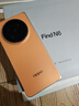 OPPO Find N6 16GB+512GB 金橙 無(wú)感折痕 哈蘇 2 億超清四攝 第五代驍龍 8 至尊版 折疊屏旗艦智能手機 曬單實(shí)拍圖