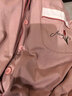 芬騰睡衣女士春季新品100%純棉薄款長(cháng)袖家居服套裝軟棉棉 曬單實(shí)拍圖