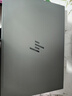 惠普（HP）戰99筆記本電腦 全新16英寸高性能AI輕薄全能本 酷睿二代Ultra7 255H RTX5060 32G 1T 2.5K屏 曬單實(shí)拍圖