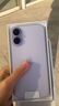 Apple/蘋(píng)果 iPhone 17 256GB 薰衣草紫色 支持移動(dòng)聯(lián)通電信5G 雙卡雙待手機 曬單實(shí)拍圖