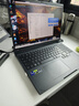 雷神獵刃S 16英寸學(xué)生游戲本筆記本電腦（i9-13900HX RTX5070Ti 16G 1T）國家政府補貼養龍蝦openclaw 曬單實(shí)拍圖