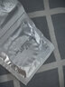 杰士邦避孕套安全套套超凡持久延時(shí)三合一16超薄男專(zhuān)用防早泄敏感套byt 曬單實(shí)拍圖