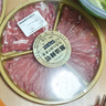 潮汕鮮切牛肉火鍋片套餐340g 曬單實(shí)拍圖