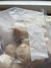 四海魚(yú)蛋供港品質(zhì)芝士丸一斤裝500g火鍋食材關(guān)東煮丸子生鮮魚(yú)丸魚(yú)籽包 曬單實(shí)拍圖