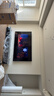 TCL電視 98Q9M Pro 98英寸 SQD-Mini LED 100%全局高色域 超級蝶翼星曜屏 Q9L Pro升級 能效補貼 曬單實(shí)拍圖