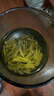 御興正宗杭州明前特級濃香型特級龍井茶  新茶御興茶葉送禮250g 曬單實(shí)拍圖
