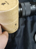 索尼（SONY）索尼鏡頭 E卡口18-135 APS-C標準變焦半畫(huà)幅人像旅拍風(fēng)光 E18-135【拆機版】店保一年 曬單實(shí)拍圖