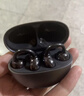 華為FreeClip 耳夾耳機 開(kāi)放式無(wú)線(xiàn)藍牙耳機 舒適穩固佩戴/長(cháng)續航 星空黑 曬單實(shí)拍圖