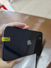 Apple 蘋(píng)果 iPhone 17/16/15/14/13/12/11/X系列二手手機 規格見(jiàn)質(zhì)檢報告自營(yíng) 蘋(píng)果 iPhone 11 曬單實(shí)拍圖