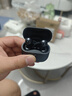 華為FreeClip 2耳夾式藍牙耳機二代開(kāi)放式真無(wú)線(xiàn)夾耳式通話(huà)降噪跑步運動(dòng)音樂(lè )游戲低延遲智能AI助手MT33 摩登黑丨送店鋪延保+曬單豪禮 京東旗下官方店 曬單實(shí)拍圖