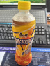 康師傅 熱帶風(fēng)味冰紅茶 檸檬紅茶飲料飲品 整箱裝 500ml*15瓶 熱門(mén)商品 曬單實(shí)拍圖