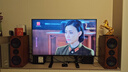 索尼（SONY）高端款5系 55英寸4K超高清Mini LED智能電視機(jī) K-55xr50 XR芯片游戲電視 X90l升級(jí)款 55英寸 K-55XR50【咨詢客服更優(yōu)惠】 曬單實(shí)拍圖