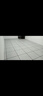華儲全鋼防靜電地板600x600機房PVC/HPL抗靜電弱電高架空活動(dòng)網(wǎng)絡(luò )地板 30地板單塊-不含配件 600x600mm 曬單實(shí)拍圖