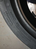 德國馬牌（Continental）汽車(chē)輪胎205/60R16 96V XL FR UCJ+ 適配軒逸/新?？怂?速騰 曬單實(shí)拍圖