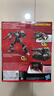 變形金剛（Transformers）兒童男孩玩具機器周邊模型禮物經(jīng)典電影SS109領(lǐng)袖級威震天F8772 曬單實(shí)拍圖