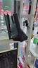 Tenda騰達路由器無(wú)線(xiàn)【千兆WiFi5穿墻王】5G雙頻信號放大器AC1200全屋增強家用AC10 曬單實(shí)拍圖