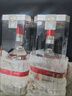 五糧液 普五八代 濃香型白酒 52度 500ml 單瓶 官方授權 酒廠(chǎng)直供 曬單實(shí)拍圖