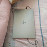惠普（HP）戰99 高性能筆記本電腦AI銳龍版 16英寸R7-8845HS 32G 1T 2.5K屏【政府補貼】 曬單實(shí)拍圖