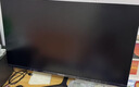 長(cháng)虹 21.45英寸 FHD全高清 100Hz  HDMI+VGA 內置音箱 低藍光護眼 節能認證 電競顯示器 22G650F-S 曬單實(shí)拍圖