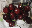 枝頭熟大連美早大櫻桃250g 單果10g＋ 曬單實(shí)拍圖