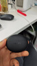 OPPO Enco X3 真無(wú)線(xiàn)入耳式藍牙耳機降噪耳機通用蘋(píng)果華為小米手機 有線(xiàn)充版雅黑 AI降噪 曬單實(shí)拍圖