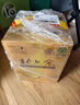 北大倉 部?jì)?yōu)經(jīng)典1984 醬香型白酒 50度 500mL*6瓶 整箱裝 純糧口糧醬酒 曬單實(shí)拍圖