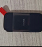 閃迪（SanDisk）1TB Type-c USB3.2移動(dòng)固態(tài)硬盤(pán)（PSSD）E30高速 移動(dòng)SSD 讀速800MB/s 兼容手機筆記本電腦 曬單實(shí)拍圖