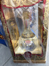 西鳳酒 52度酒海窖齡匠釀 500mL單瓶裝 純糧鳳香型白酒 婚慶宴請送禮 曬單實(shí)拍圖