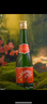 西鳳酒 綠瓶盒裝省外版 45度 500ml*6盒 整箱裝 鳳香型白酒 曬單實(shí)拍圖