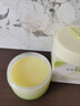 韓方五谷卸妝膏卸妝油水深層清潔細致毛孔敏感肌適用眼唇臉部溫和卸妝100g 曬單實(shí)拍圖