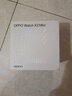 OPPO Watch X2 Mini 皓月銀【國家補貼】孫穎莎同款 oppo手表 eSIM電話(huà)手表 男女智能運動(dòng)健康手表 曬單實(shí)拍圖