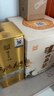 瀘州老窖 品鑒飲河山 濃香型白酒 52度500ml 單瓶裝 商務(wù)送禮佳品 曬單實(shí)拍圖