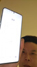 三星 Galaxy S20+ 5G雙模大陸國行 6.7寸感屏 驍龍865  拍照游戲二手手機 幻游黑 12+128GB 95新 曬單實(shí)拍圖