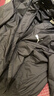 彪馬（PUMA）外套男 跑步健身休閑運動(dòng)服戶(hù)外出行輕便寬松防風(fēng)衣梭織夾克  2XL 曬單實(shí)拍圖
