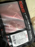 京東超市進(jìn)口原切巴西牛上腦片 凈重2斤(4袋) 火鍋牛肉卷 自營(yíng)牛肉 曬單實(shí)拍圖
