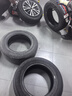 富神（FORTUNE） 汽車(chē)輪胎 195/65R15 91H FSR 802 新卡羅拉/新朗逸 經(jīng)濟耐磨 曬單實(shí)拍圖