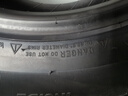 米其林（MICHELIN）汽車(chē)輪胎 205/60R16 92V 耐越 ENERGY MILE 適配速騰/軒逸/寶駿 曬單實(shí)拍圖