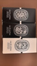 蒂普提克（Diptyque）驚喜香氛禮會(huì )員專(zhuān)屬2ml*3 香水  香水女 試香裝 迷你 玫瑰+奧費恩+譚道2ml 曬單實(shí)拍圖