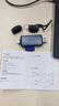 山澤高速讀卡器USB/Type-C二合一SD/TF4.0雙卡同讀 適用手機平板電腦蘋(píng)果17/16單反運動(dòng)相機pocket3 曬單實(shí)拍圖