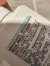 適樂(lè )膚（CeraVe）【多膚質(zhì)適用】氨基酸洗面奶236ml（男女士混油敏感肌溫和控油） 曬單實(shí)拍圖