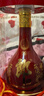 郎酒 紅花郎10 醬香型白酒 53度 500mL*6瓶 整箱裝 （年份包裝隨機） 曬單實(shí)拍圖