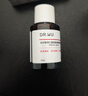 達爾膚（DR.WU）全新杏仁酸精華8%15ml三重酸抗痘祛閉口女生禮物新舊版混發(fā) 曬單實(shí)拍圖