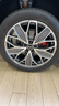 奧迪/Audi 官方原廠(chǎng)AO認證輪胎適用于A(yíng)4/A4L米其林/馬牌靜音汽車(chē)輪胎 四條裝（券后7.5折，買(mǎi)三贈一） 輪胎通用券（適用于所有車(chē)型） 曬單實(shí)拍圖