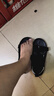 耐克NIKE運動(dòng)拖鞋男子沙灘鞋VISTA運動(dòng)鞋DJ6605-001黑白41 曬單實(shí)拍圖