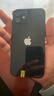 Apple 蘋(píng)果 iPhone 17/16/15/14/13/12/11/X系列二手手機 規格見(jiàn)質(zhì)檢報告自營(yíng) 蘋(píng)果 iPhone 12 曬單實(shí)拍圖