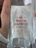 紅荔 米香型白酒 30度610ml*2 紅荔紅米酒廣東米酒純糧浸泡酒料酒青梅 曬單實(shí)拍圖