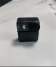 WOKEMA【新品現貨】適用大疆 DJI Osmo Nano收納包運動(dòng)相機拇指相機配件收納盒Nano迷你機身包防水防率 新款現貨【Nano】標準套裝包-黑色 曬單實(shí)拍圖